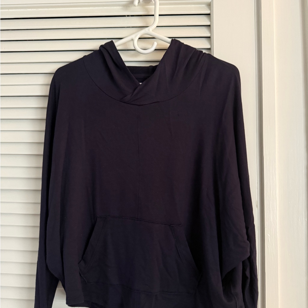 Gap Body  Pure Body Hoodie